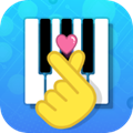 KPOP Tiles Deluxe2024安卓最新版