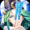 剑刃风华(送万元真充)