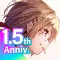 绯染天空2024最新版(Heaven Burns Red)