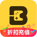 buff手游折扣平台安卓版