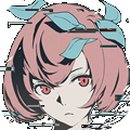 赛特斯2安卓国服版5.2.0