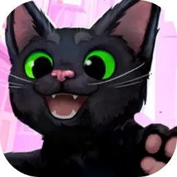 小猫咪大城市模拟器最新版2024v1.0.4中文版
