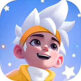 异星之地官方正版