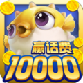 鱼丸捕鱼(带奔驰宝马)v10.2.44.8.0最新版