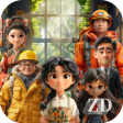 百样人生红包版v1.0.1安卓版