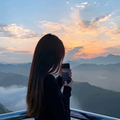 林瓜瓜公益弱网参数最新版