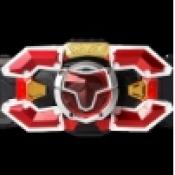 铠甲勇士刑天变身模拟器中文版1.0.1.0