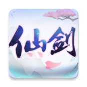 奇侠仙剑群英版官方版1.0.0