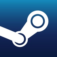 steam令牌官方中文版
