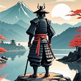 忍者源氏复仇无限钻石最新版v1.0.4安卓版