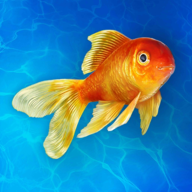 水族馆模拟器无限金币版
