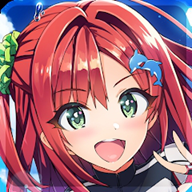 汹涌海豚2024最新版v1.0.2手机版