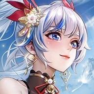三国云梦录台服官方版v0.30.14最新版