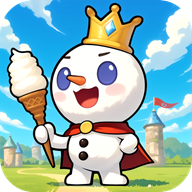 怪兽来了游戏免广告版v1.0.0最新版