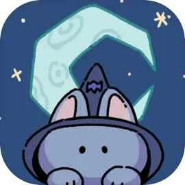 抽卡猫咪手游最新版