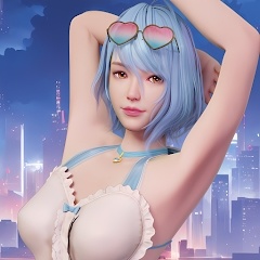 丧尸猎人求生手游最新版