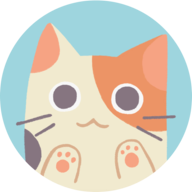 管道猫咪去广告版v0.0.1最新版