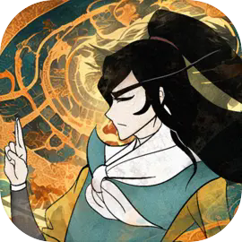 出击吧师兄游戏官方正版v2.0.1最新版
