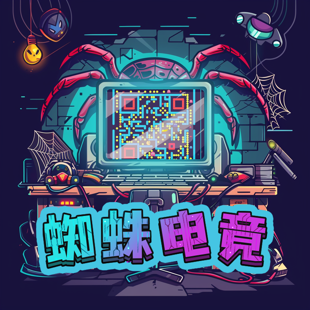 蜘蛛电竞红包版v1.0安卓版