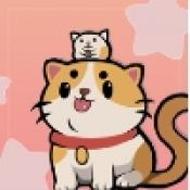 猫了个瞄正式版