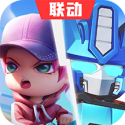 逃跑吧少年SS18赛季官方更新版v8.31.0最新版
