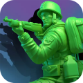 兵人大战官方版v3.267.0
