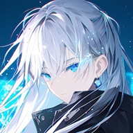 咒术学院台服官方版v1.0.3最新版