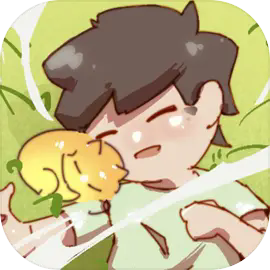 想要成为猫免费手机版