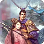 放置三国营救貂蝉正式版1.0.4
