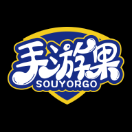 手游果游戏盒子app3.0.24729最新版