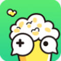 好爆游戏(好游快爆)V1.5.7.506官方版