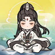 剑圣传奇免广告最新版
