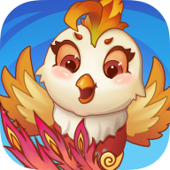 金凤呈祥领现金红包版v1.1.1安卓版