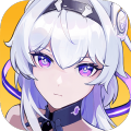 锚点降临九游测试服v1.0.5最新版