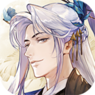 摇光录乱世公主官方正版1.0.13安卓版