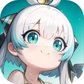 九畿岐风之旅中文版最新版