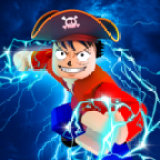 海贼传说恶魔果实手机版v1.0.10最新版