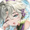 花语卷游戏最新版2.0.0安卓版
