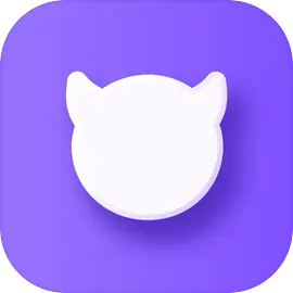 碧优蒂的世界官方正版中文版v1.0.0最新版