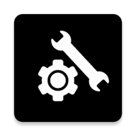 PUBG Tool官方最新版本2024