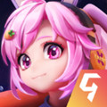 龙之国物语九游版