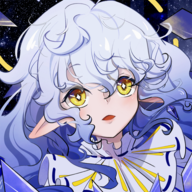 镜之韵律游戏手机版v1.1.5官方版