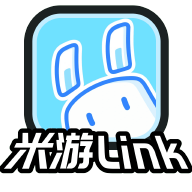 米游link抽卡记录分析工具手机版