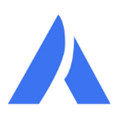 古月插件全防.apk免费版