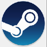 安卓steam手机令牌官方中文版