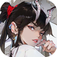剑与魔龙免广告最新版v1.0.5手机版