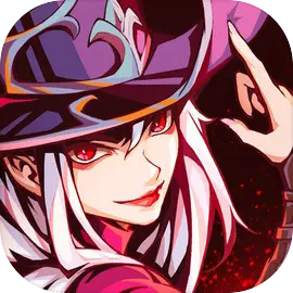 灵能冲击游戏免广告版
