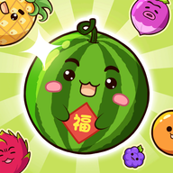 福运大西瓜红包版v1.1.1安卓版