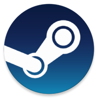 掌上steam手机版2025