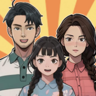 逆袭奇遇记游戏免广告版v1.0最新版
